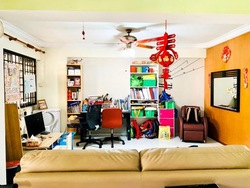 Blk 731 Jurong West Street 72 (Jurong West), HDB 4 Rooms #217751021